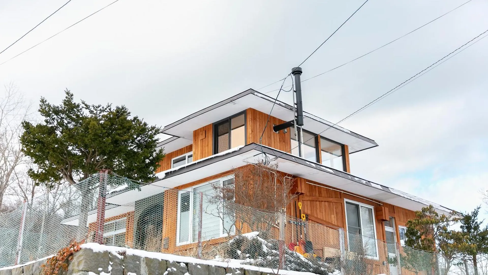 2023 Open 【Lake Toya】Iwanke Toyako Holiday home