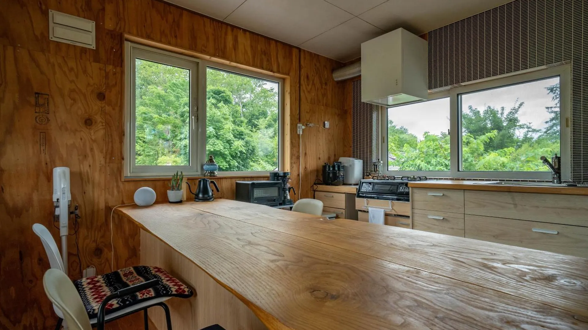 Holiday home 2023 Open 【Lake Toya】Iwanke Toyako Japan
