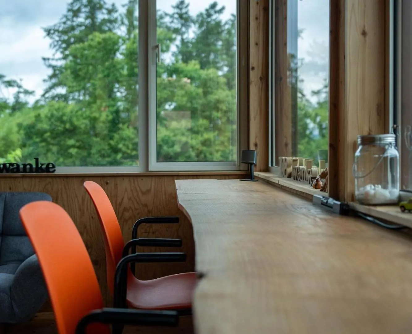 2023 Open 【Lake Toya】Iwanke Toyako Holiday home