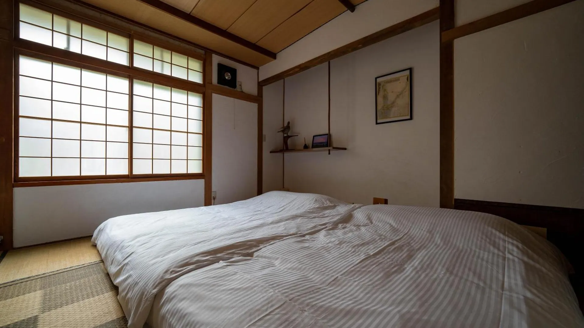 2023 Open 【Lake Toya】Iwanke Toyako Holiday home