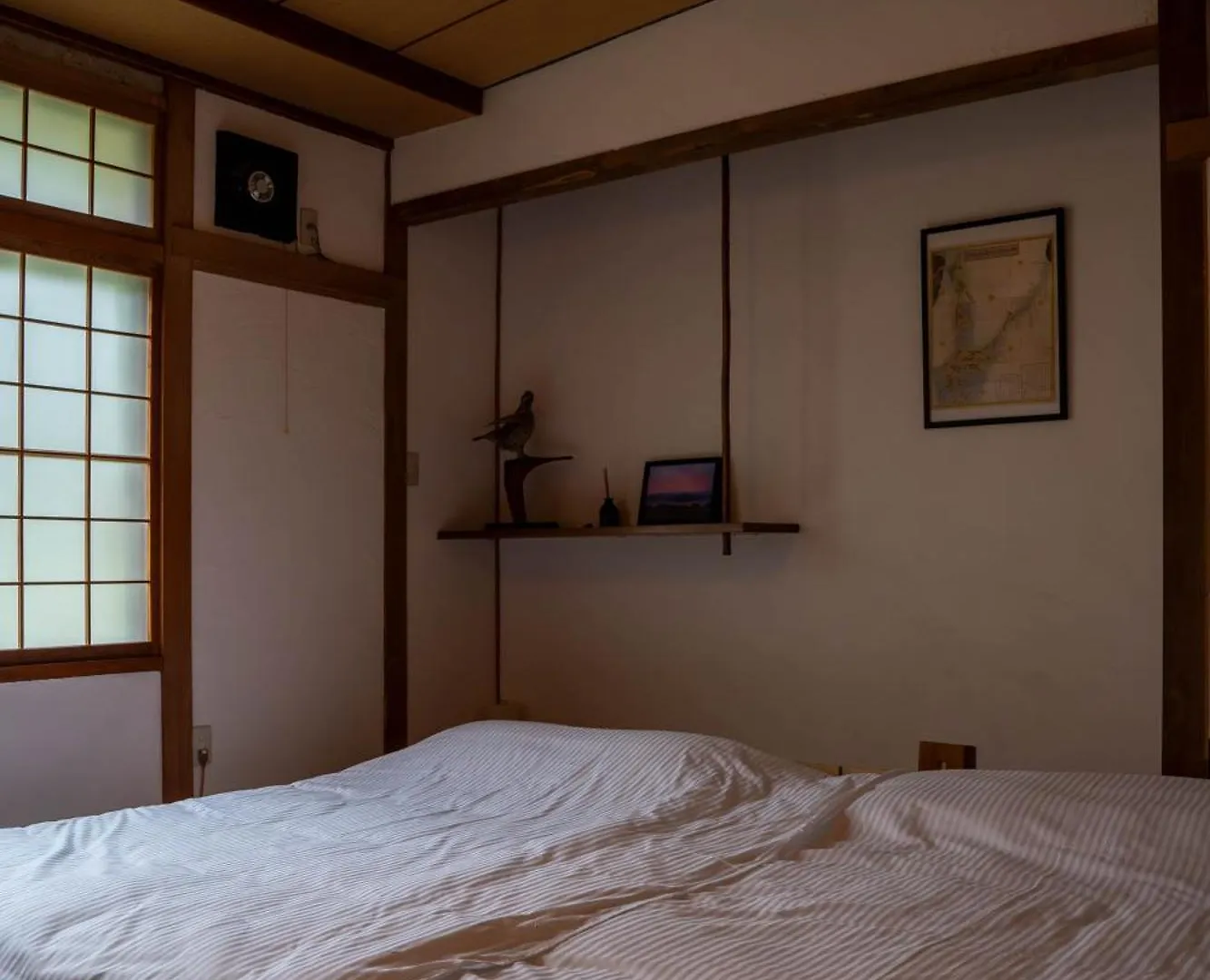 Holiday home 2023 Open 【Lake Toya】Iwanke Toyako